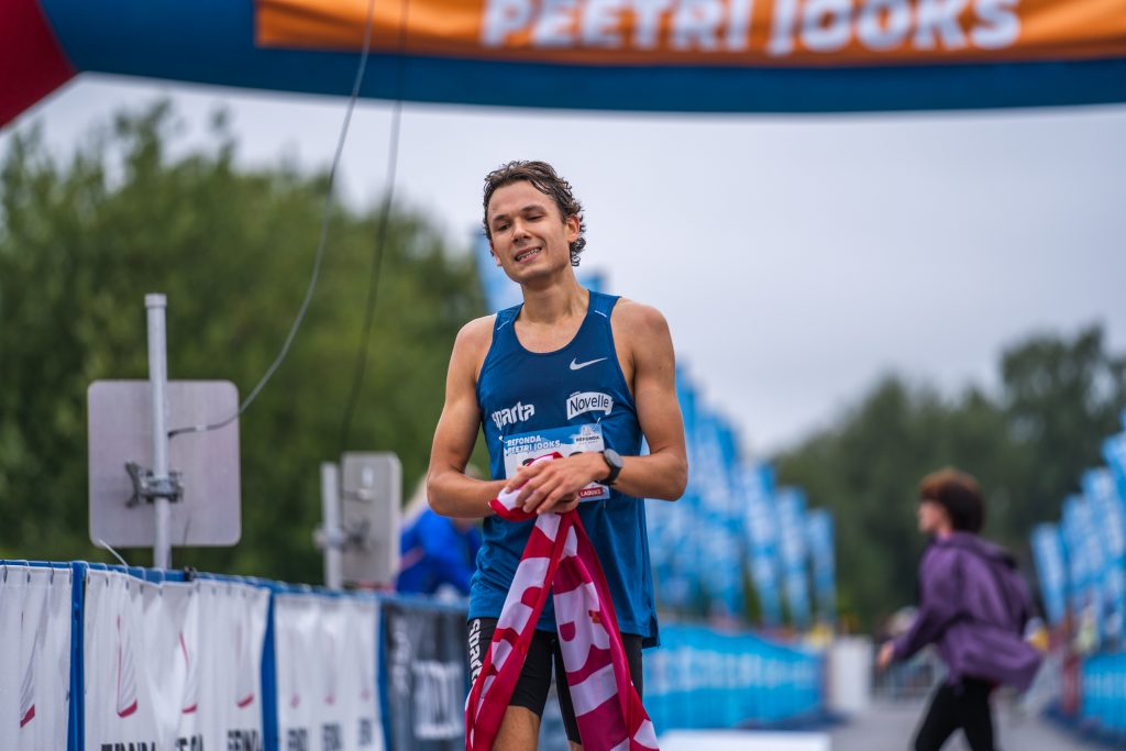 Fotol: Leonid Latsepov