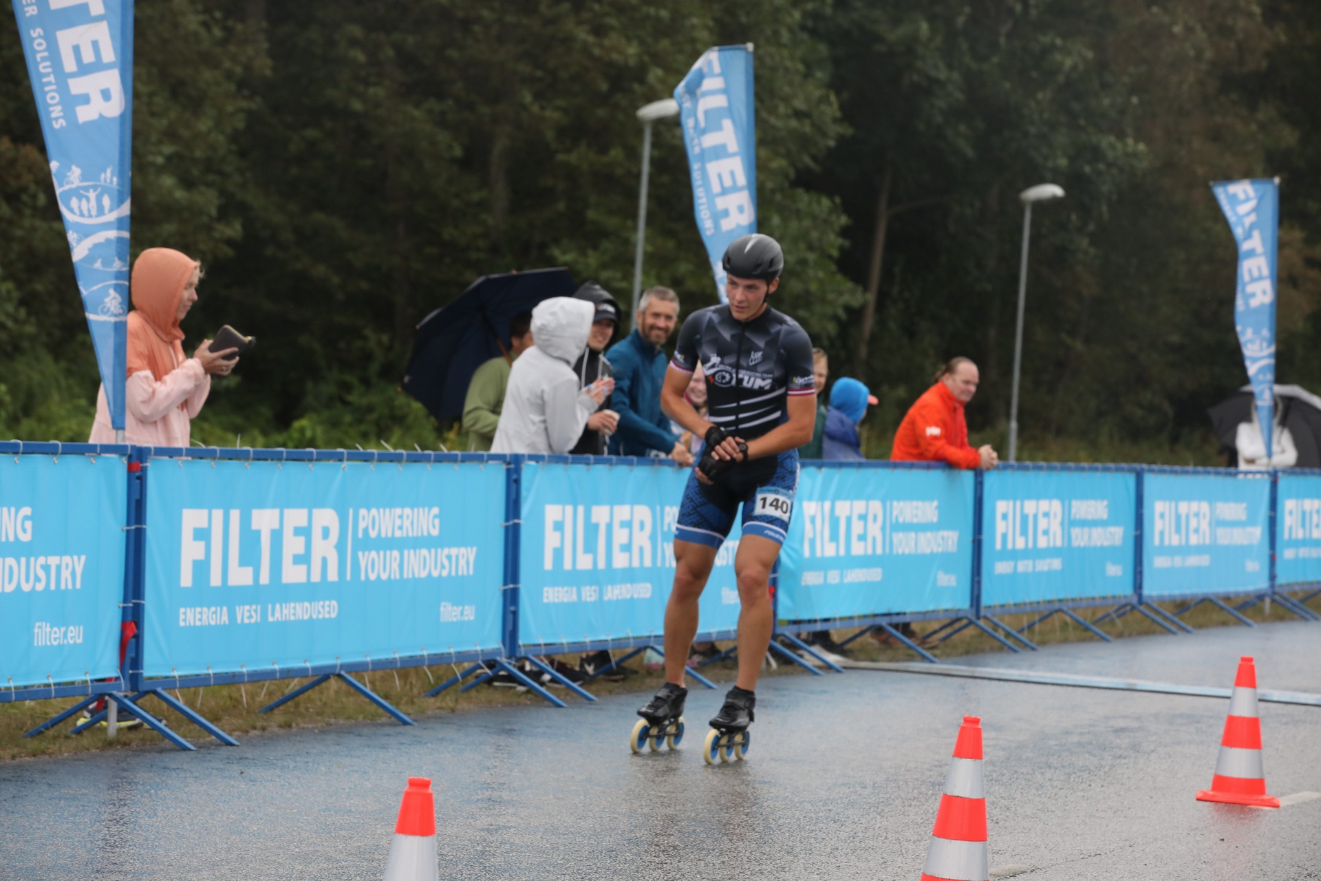 Fotol: Reinis Znotin