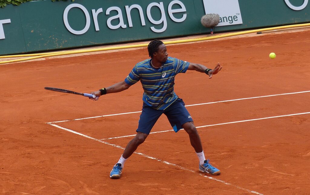 Kes sulle esmajoones meenuvad, kui mõtled kõige vägevamatele publikumagnetitele, mängijatele, kes lihtsalt tõmbavad rahva (loe: sinu) käima, ei jäta kedagi külm