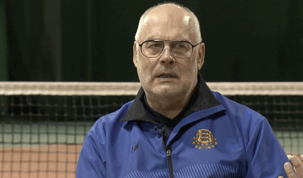 Alar Karis arutleb Mati Alaveri teema üle ja rõhutab, et juhtunut tuleb hinnata tolle aja kontekstis, mitte aastaid hiljem tagantjärele. Vaata, mida president K