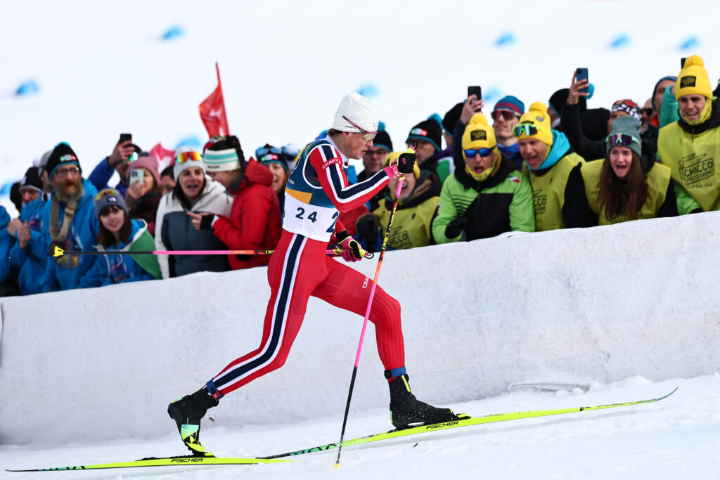 Käesoleva aasta suurim jooksuüritus Raplamaal, Rapla Selveri Suurjooks, mis toimub 23.mail tänavu juba 14.korda, saab olulise lisaväärtuse Raplas osaleva maailm